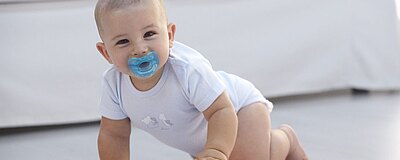 Cotoons – Tablica interaktywna 2 w 1