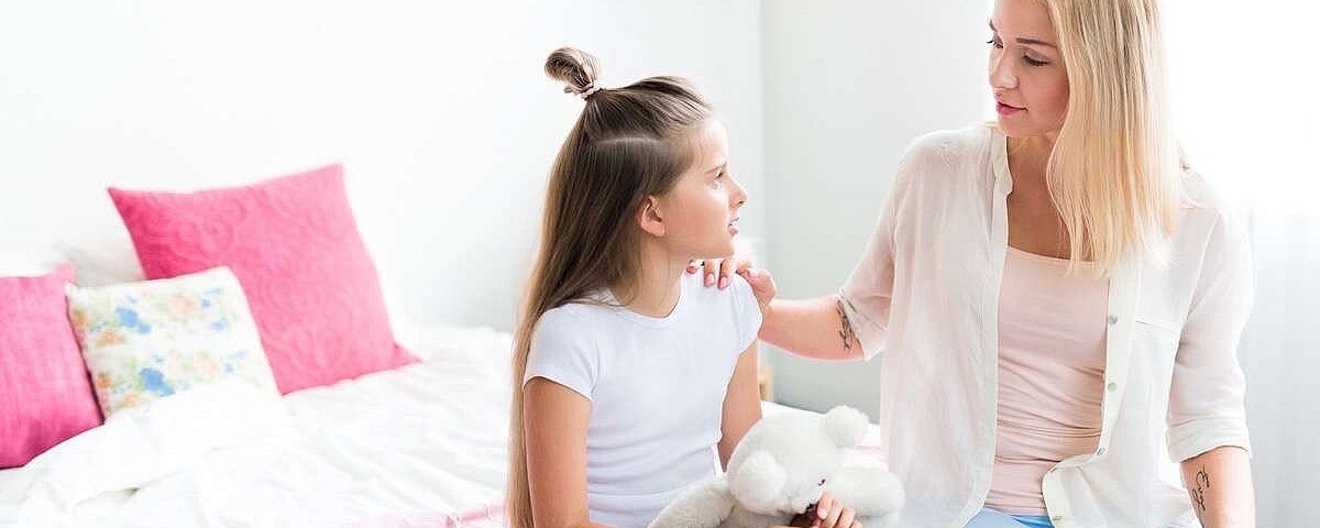 Jak zoptymalizować optymizm nastolatków