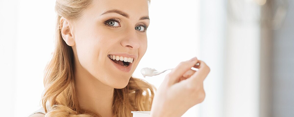 Dieta w ciąży: ile kalorii, białka, węglowodanów i tłuszczów?