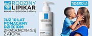Program La Roche-Posay, który zmienia życie