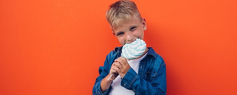 Łapówka czy nagroda? Jaką metodę stosujesz w stosunku do dziecka? Poznaj konsekwencje