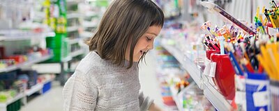 Nabór wniosków o 300+ na wyprawkę szkolną. Czy przysługuje ci świadczenie?