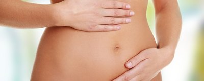 Utrata wagi w ciąży