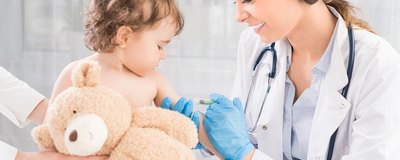Szczepienia obowiązkowe i zalecane w 2. roku życia. Kalendarz szczepień 2019