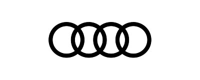 Rodzinny dylemat: Audi A6 Avant TFSI e vs Limousine TFSI e – porównanie przestrzeni i praktyczności