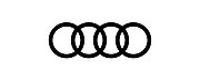 Rodzinny dylemat: Audi A6 Avant TFSI e vs Limousine TFSI e – porównanie przestrzeni i praktyczności