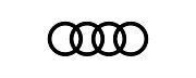 Rodzinny dylemat: Audi A6 Avant TFSI e vs Limousine TFSI e – porównanie przestrzeni i praktyczności