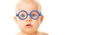 Zez u niemowląt – kiedy iść do okulisty?