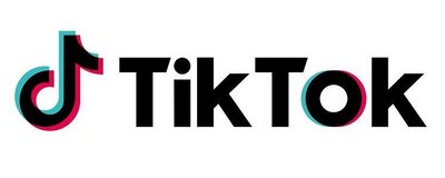 TikTok pomoże nastolatkom kontrolować czas spędzany w aplikacji. Nowe funkcje ucieszą też rodziców