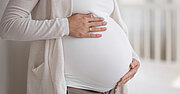 Boję się porodu. Jak oswoić lęk przed porodem?