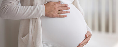 Boję się porodu. Jak oswoić lęk przed porodem?