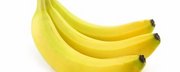 Czy mogę jeść banany, kiedy karmię piersią?