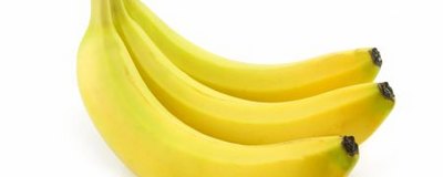 Czy mogę jeść banany, kiedy karmię piersią?