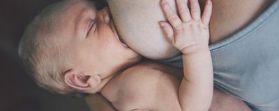 Laktacja po porodzie – co może zaskoczyć?