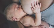Laktacja po porodzie – co może zaskoczyć?