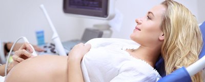 Badania prenatalne – czy trzeba się ich bać?
