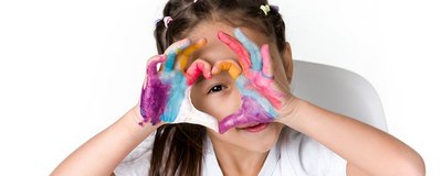 20 sposobów na to, jak wspierać dziecko - w emocjach i nauce