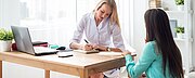 Plamienia u kobiet – przyczyny, diagnostyka i sposoby leczenia