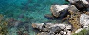 Nasz raj na chorwackiej wyspie Ciovo