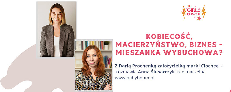 Marzysz o własnej marce? Zobacz, jak to zrobić