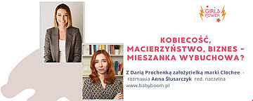 Marzysz o własnej marce? Zobacz, jak to zrobić