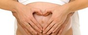 Dolegliwości ciążowe od A do Z