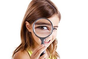 10 eksperymentów ze światłem i Słońcem