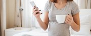 Kawa w ciąży – czy można pić kawę w ciąży? Ile kofeiny jest dozwolone?