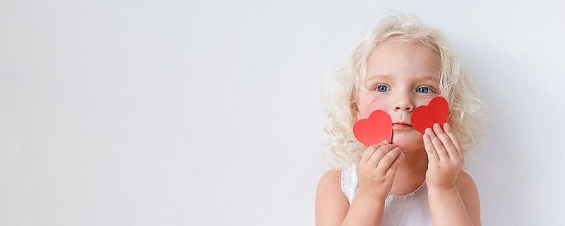 Czy można nauczyć dziecko bycia odpowiedzialnym?