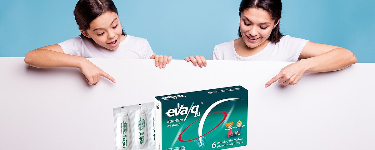 Eva/Qu Bambini. Opinie rodziców