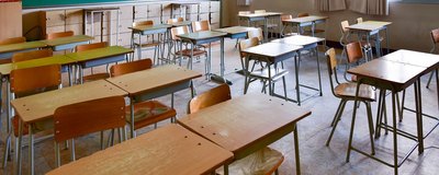 Zawieszenie zajęć w przedszkolach, szkołach i placówkach oświatowych