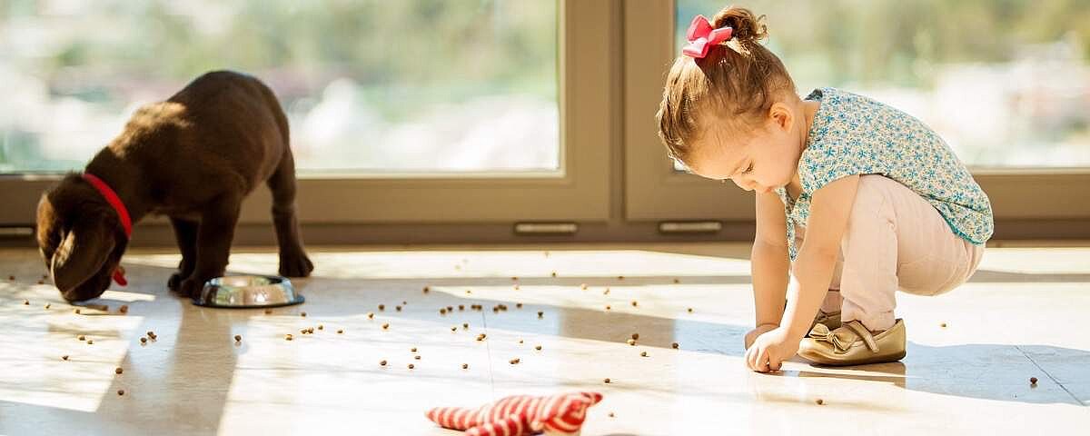 Dlaczego mój mąż już nie mówi: Co ty właściwie robisz, kiedy ja ciężko pracuję?