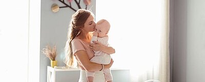 Jednorazowe wkładki laktacyjne Medela