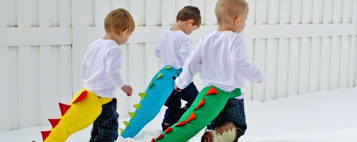 Gonzo Toys