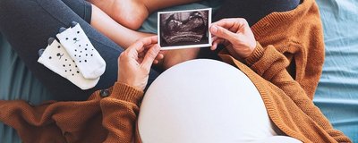 Nietrzymanie moczu w ciąży – jak sobie radzić?