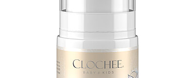 Clochee Baby&Kids