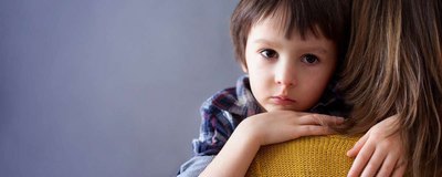 Kolczaste uczucia, czyli o trudnych emocjach u dzieci