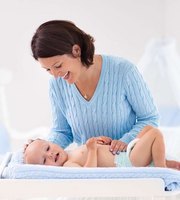 5 faktów na temat prawidłowej pielęgnacji skóry niemowlaka