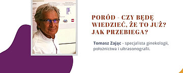 Skąd będę wiedzieć, że to już poród?