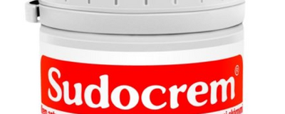 Sudocrem - rodzice wystawiają opinie