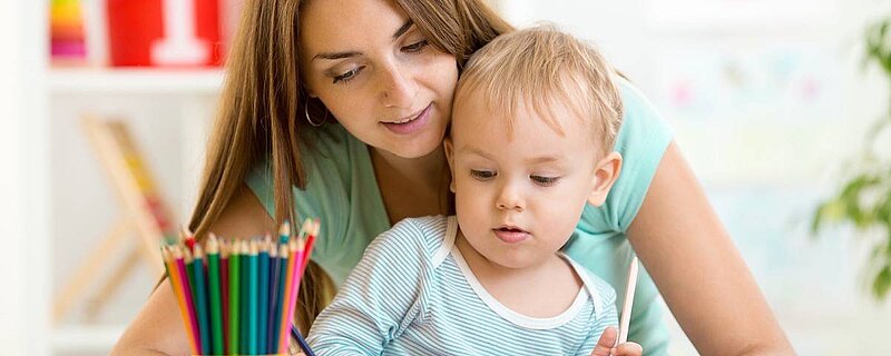 Czy jestem złą mama, jeśli chcę odstawić dziecko od piersi przed ukończeniem pierwszego roku?