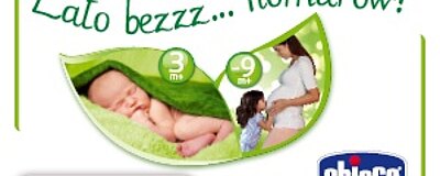 Naturalne preparaty przeciw komarom Firmy Chicco
