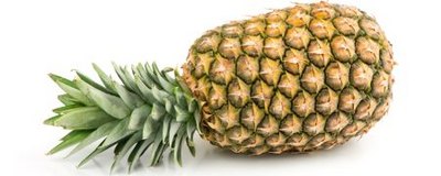 Czy mogę jeść ananasy, kiedy karmię piersią?