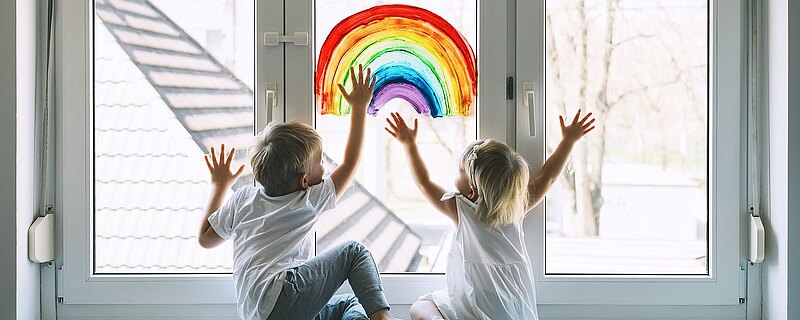 Super proste pomysły na zabawy i przerwy sensoryczne
