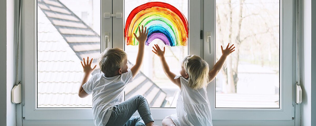 Super proste pomysły na zabawy i przerwy sensoryczne