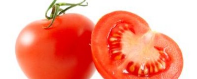 Zdrowie w pomidorach