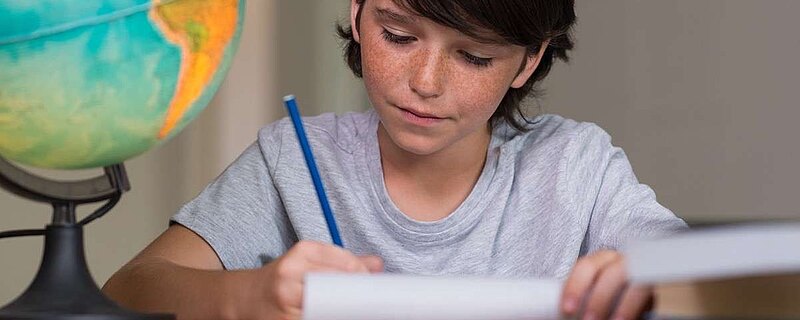 Czy prace domowe są potrzebne?