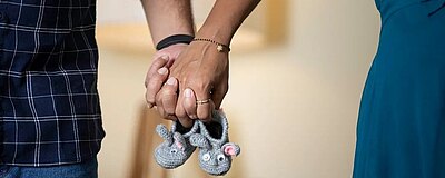 Refundacja in vitro – jak program dofinansowania zmienia życie par marzących o dziecku