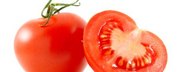 Czy mogę jeść pomidory, kiedy karmię piersią?
