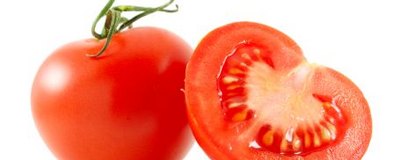 Czy mogę jeść pomidory, kiedy karmię piersią?